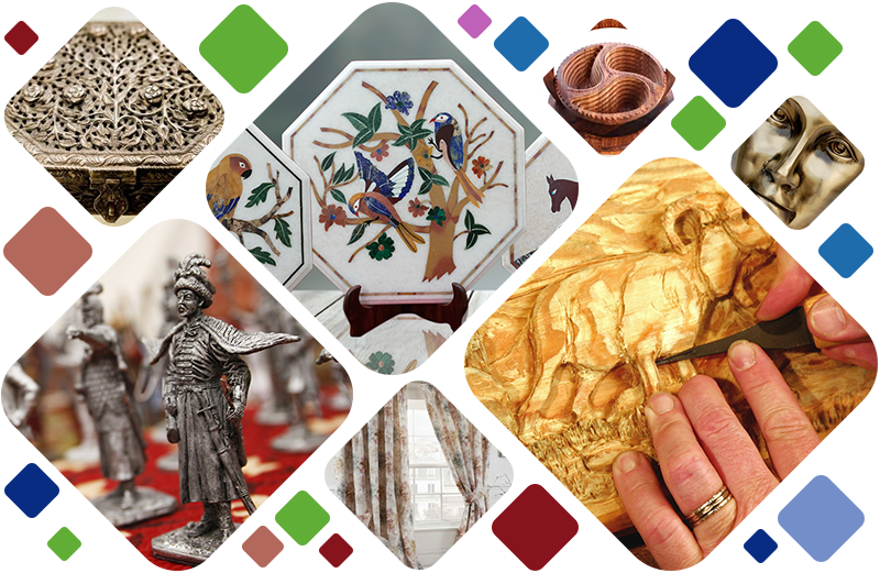about-handicrafts