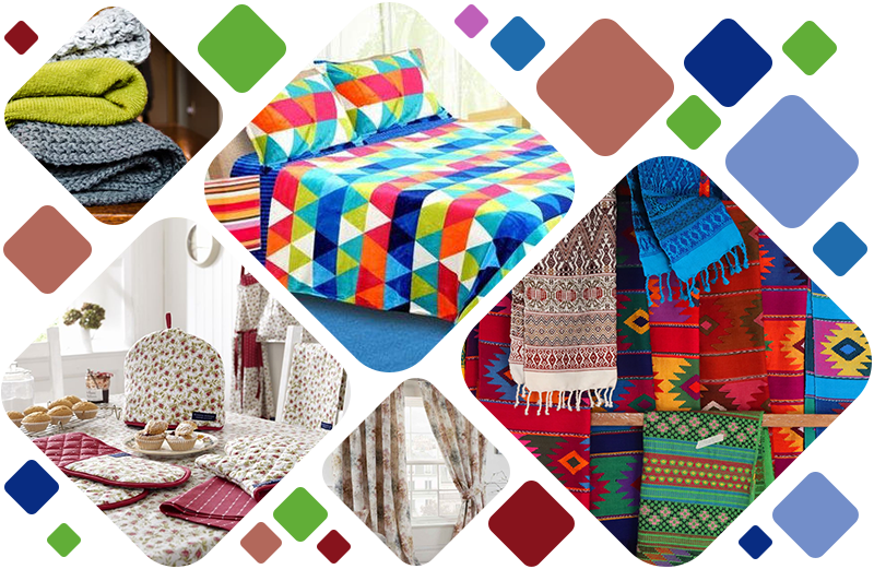 about-home-textiles