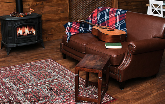 best handmade rugs