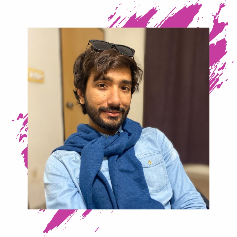 Ahsan-Javaid