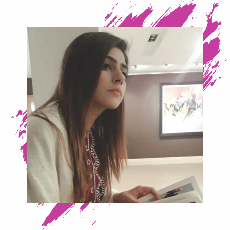 Hooria