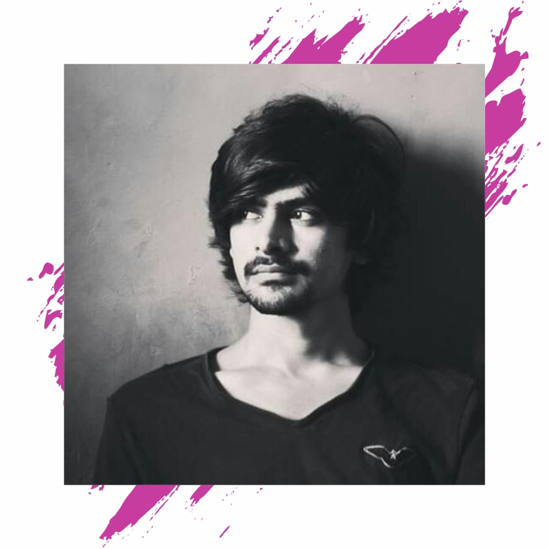 Irfan-Channa