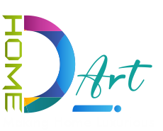 Buy Hand-made Rugs | Home Diart Logo